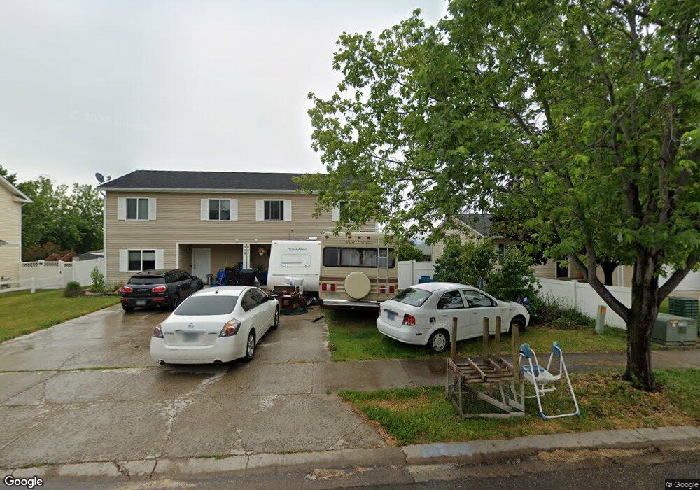 807 Ashley Dr, Kalispell, MT 59901 - photo 1