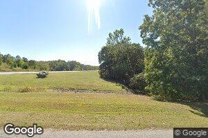 10795 Lotto Rd, Tell City, IN 47586