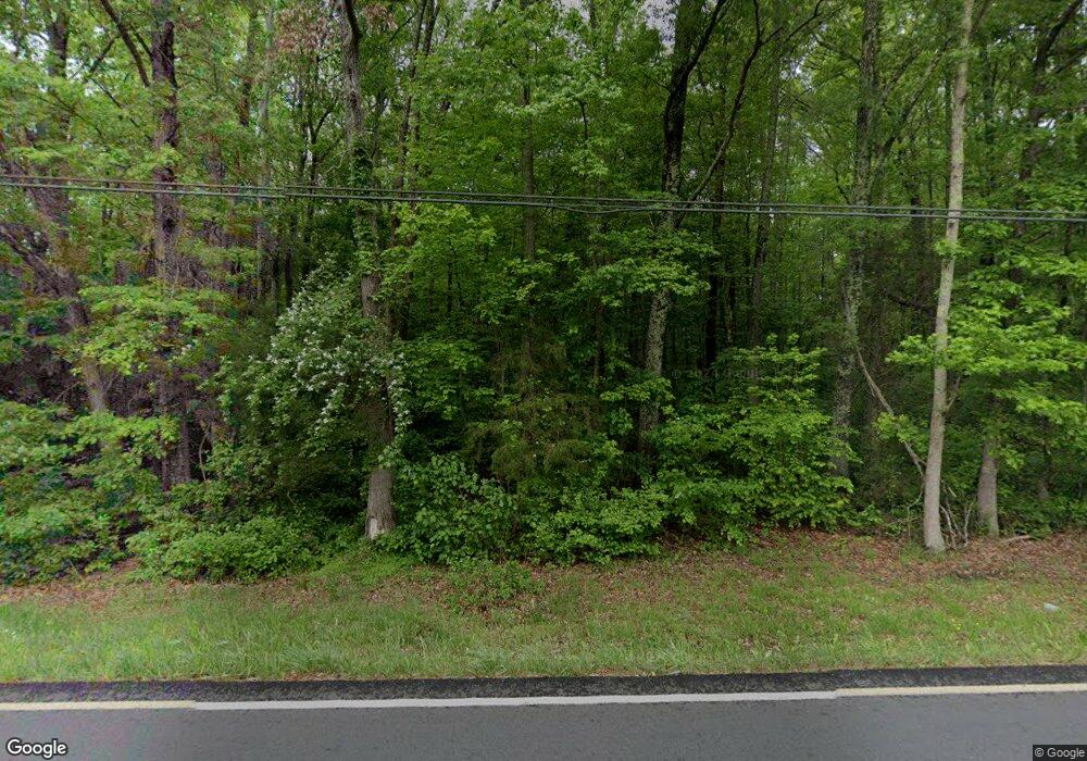 10727 Catharpin Rd, Spotsylvania, VA 22553 - photo 1