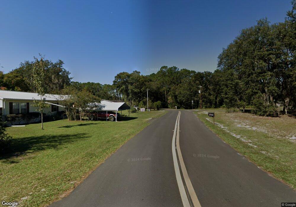 401 Steven St, Interlachen, FL 32148 - photo 1