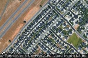 1144 S Red Cliff Dr, Santaquin, UT 84655