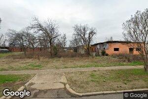 24 2nd Ave N, Birmingham, AL 35204