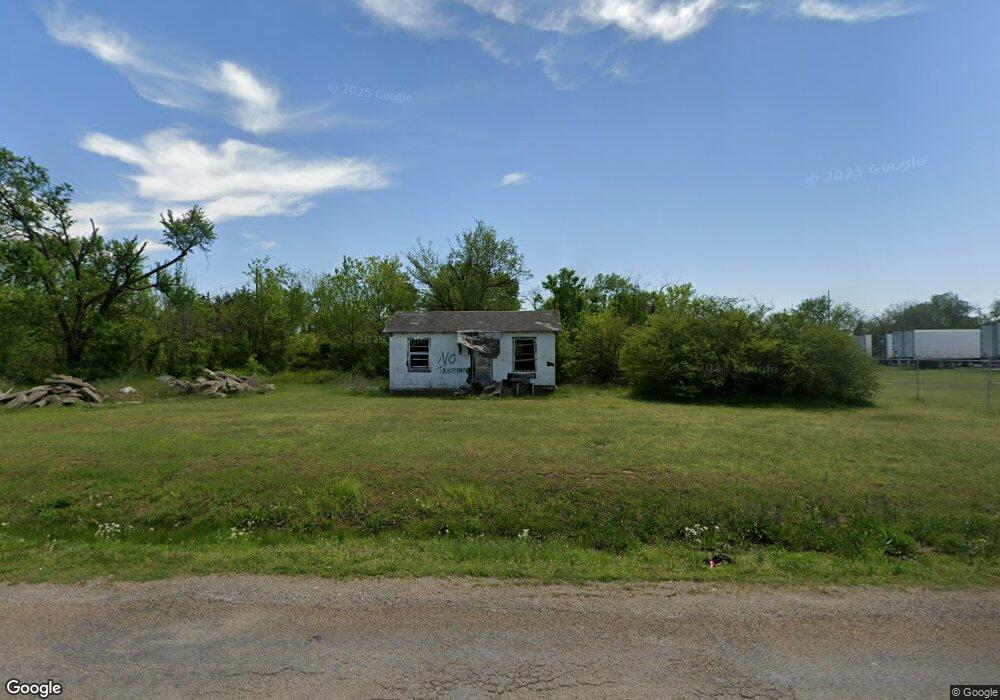 4402 W 56th St, Tulsa, OK 74107 - photo 1