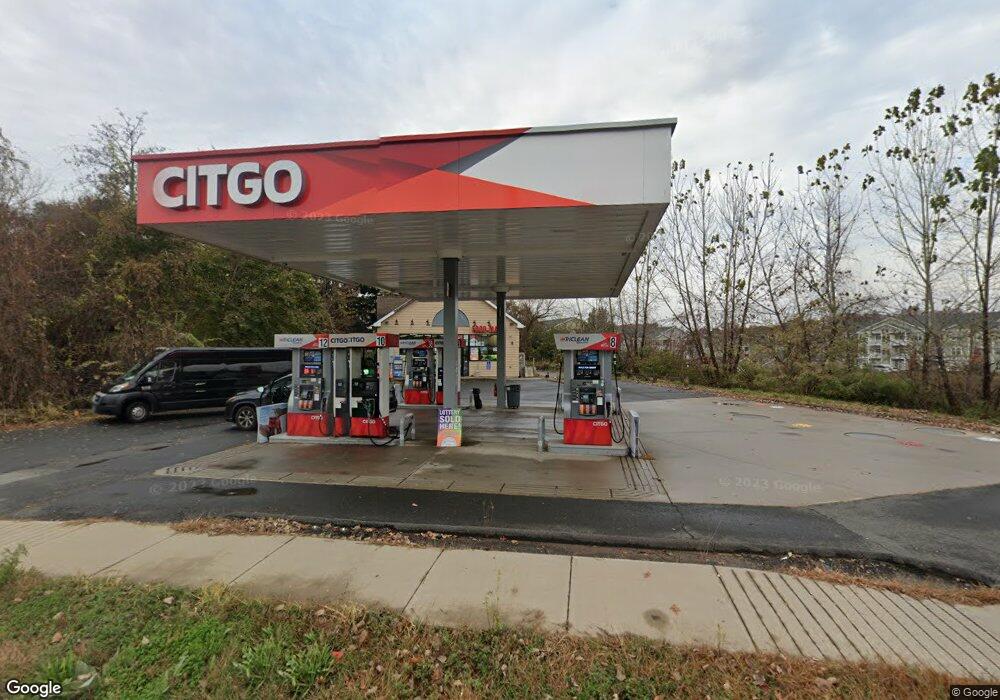 229 Talcottville Rd, Vernon Rockville, CT 06066 - photo 1