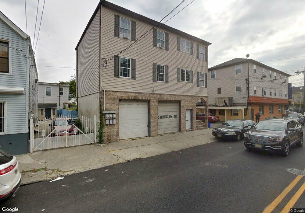 109 2nd St unit 111, Elizabeth, NJ 07206 - photo 1