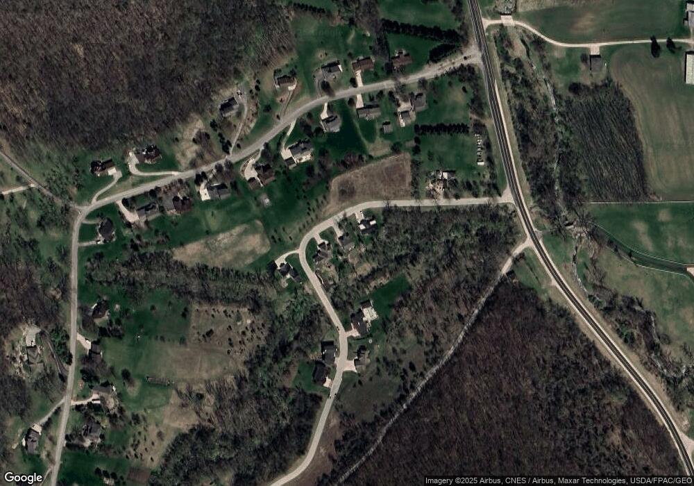 105 Cobblestone Ln, Winona, MN 55987 - photo 1