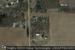 6941 County Road Ee, Bancroft, WI 54921