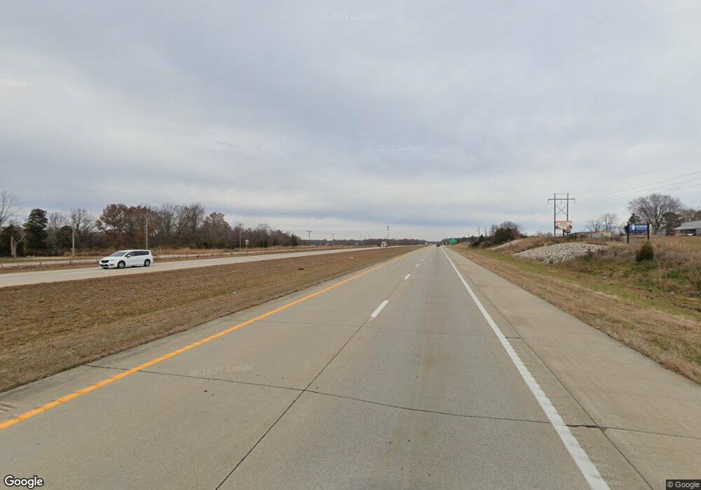 478 U S 67, Poplar Bluff, MO 63901 - photo 1