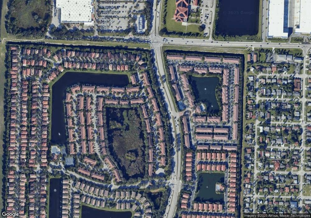 2331 Centre Stone Ln unit 2331, Riviera Beach, FL 33404 - photo 1