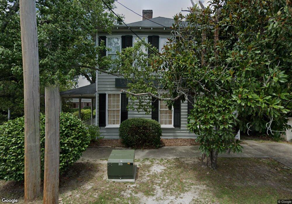 1301 Broad St, Camden, SC 29020 - photo 1