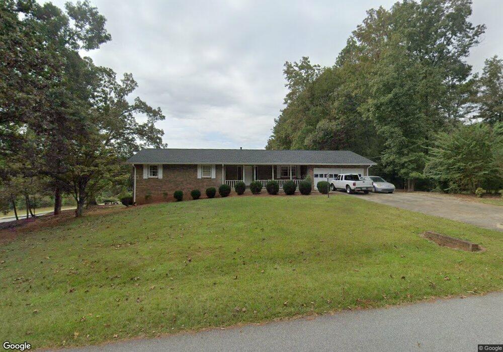 3606 Suwanee Creek Ct, Suwanee, GA 30024 - photo 1