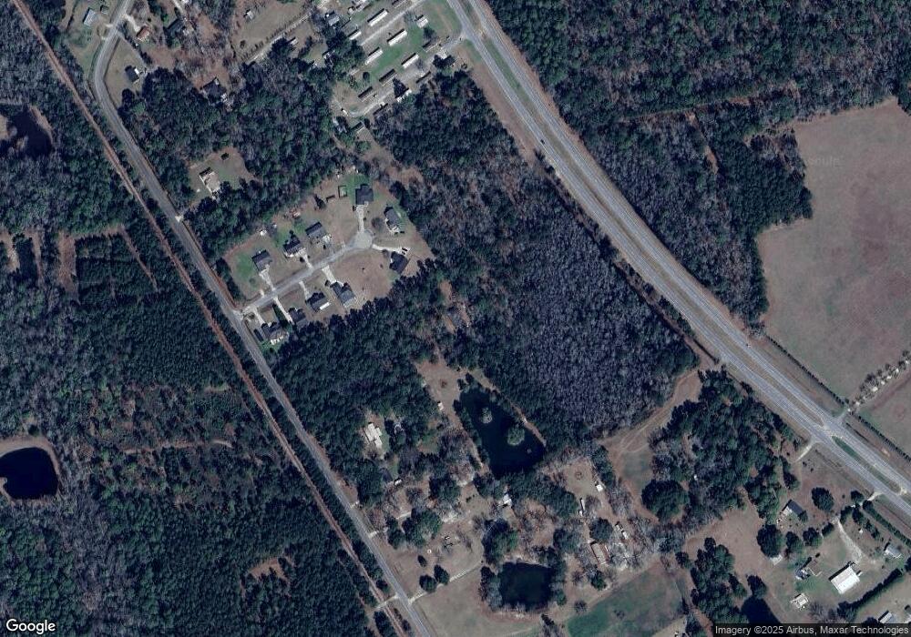 1872 Myrick Rd, Thomasville, GA 31792 - photo 1