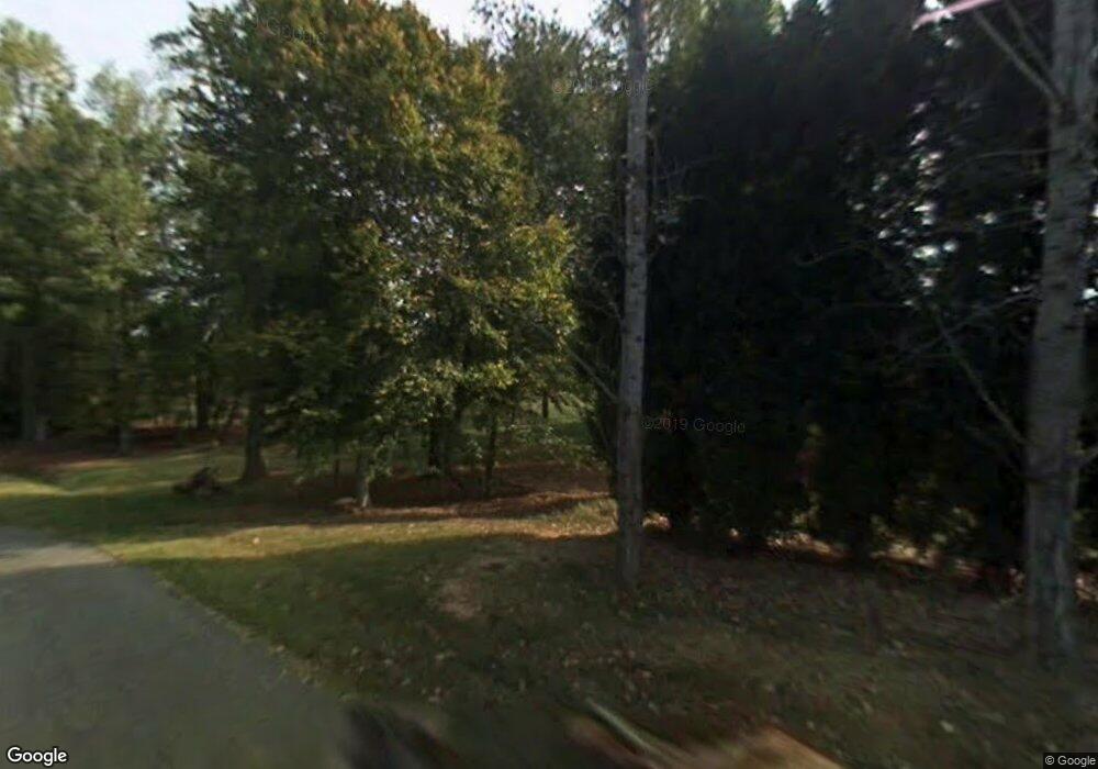 126 Leyland Dr, Statesville, NC 28625 - photo 1