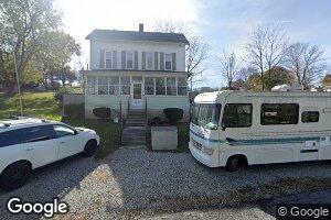 995 Remington Dr, Johnstown, PA 15902