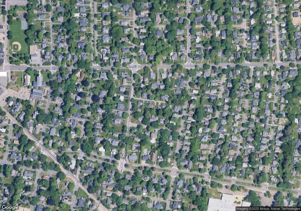 13 Webster Park, Needham, MA 02492 - photo 1