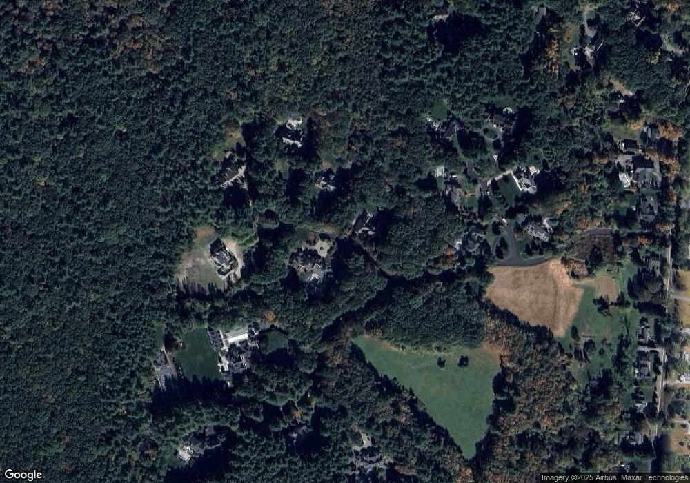 LOT10A Flint Rd, Concord, MA 01742 - photo 1