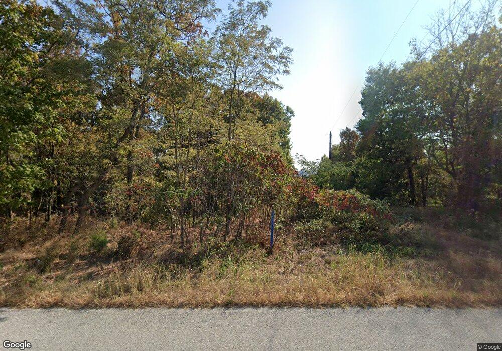 13342 Hazel Valley Rd, Fayetteville, AR 72701 - photo 1