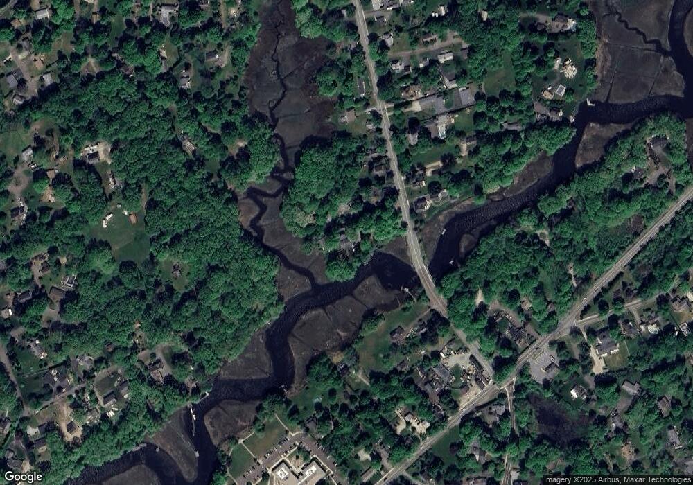 73 Wesley Ave, Westbrook, CT 06498 - photo 1