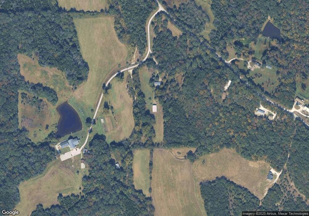 1345 Finney Rd, Robertsville, MO 63072 - photo 1