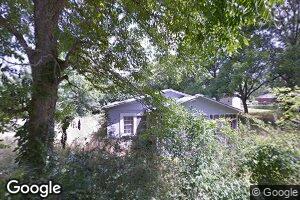 36 Perkins Ln, Cuthbert, GA 39840