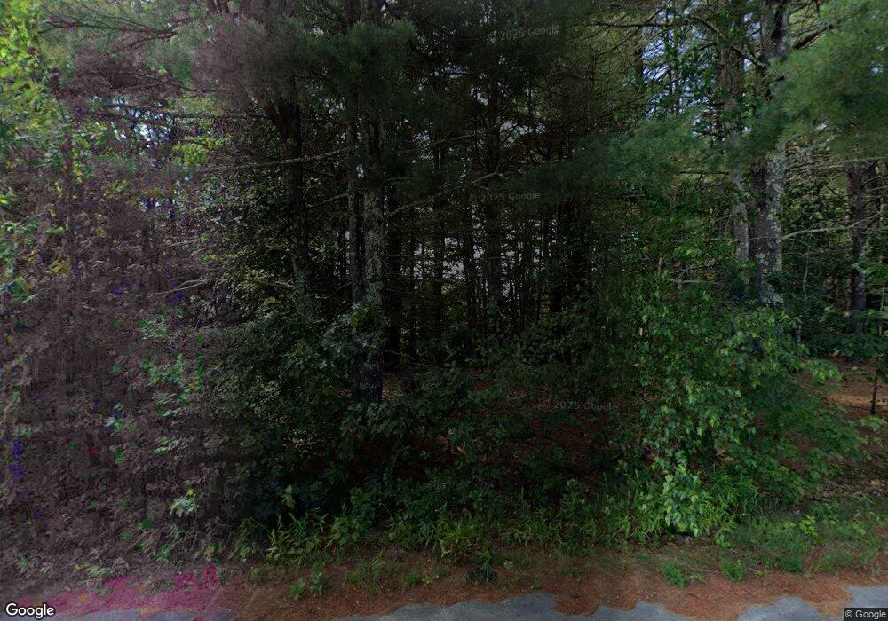 7 Craftsman Ln unit 1, Amherst, NH 03031 - photo 1