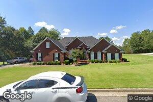 196 Glenwood Way, Smiths Station, AL 36877
