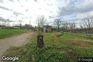 618 Carpenter Rd, Mc Dermott, OH 45652