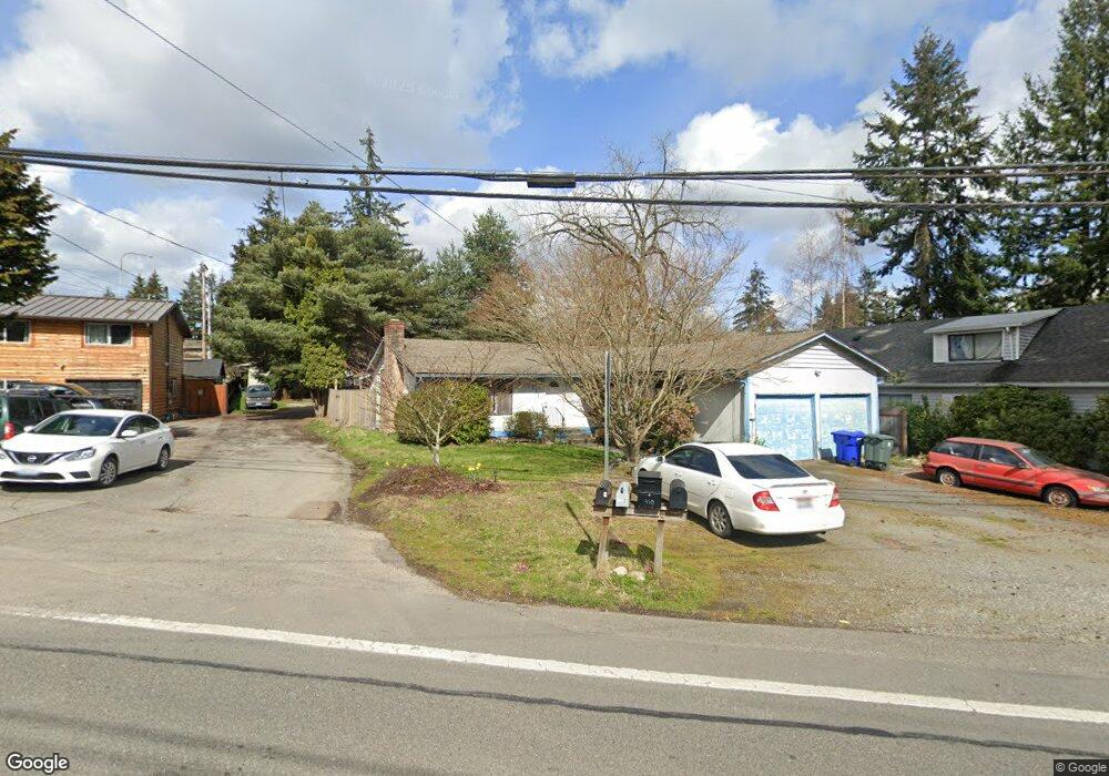 711 84th St SE, Everett, WA 98208 - photo 1