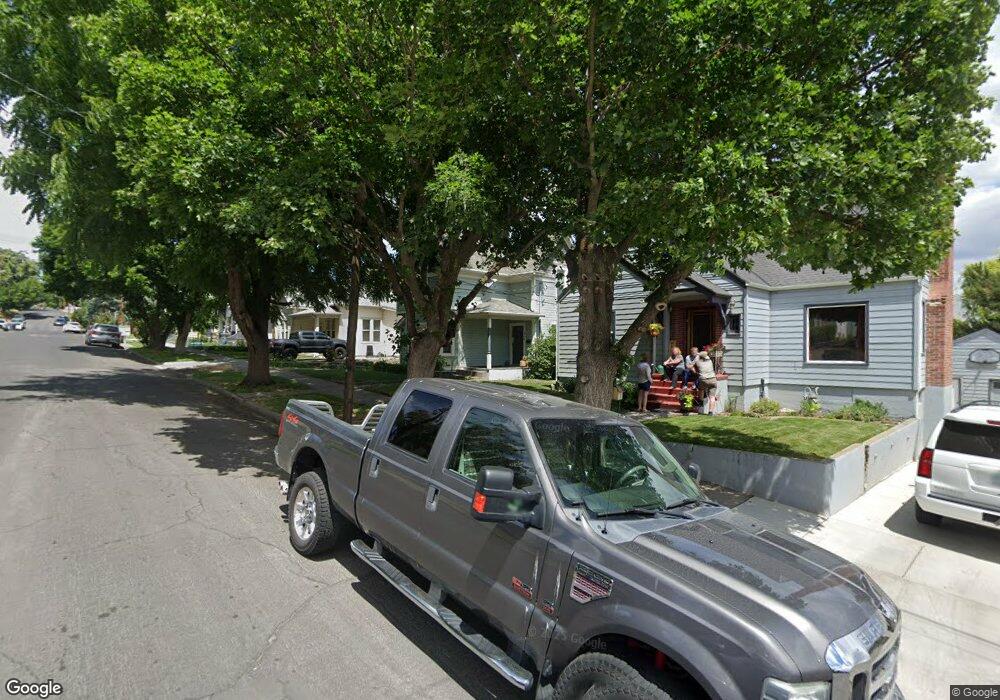 314 NW 9th St, Pendleton, OR 97801 - photo 1