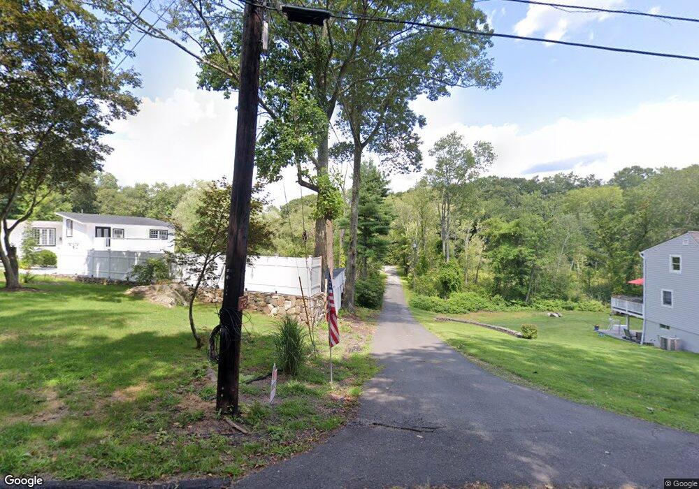 78 Harvey Rd, Ridgefield, CT 06877 - photo 1