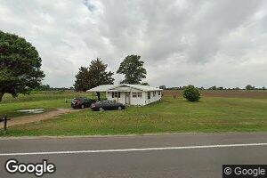 32253 State Highway 53, Campbell, MO 63933