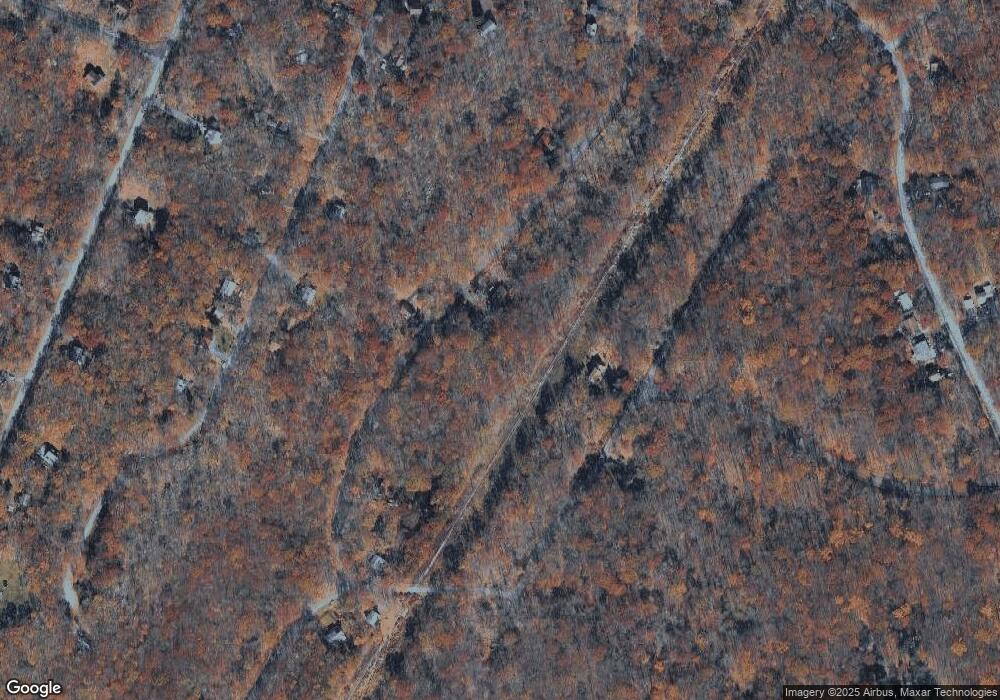 120 Pocono Mountain Lake Estate, Bushkill, PA 18324 - photo 1