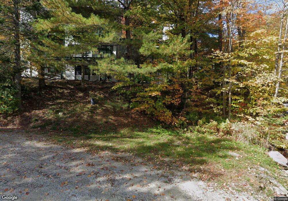 61 Remrock Rd unit 11 C, Mount Holly, VT 05758 - photo 1