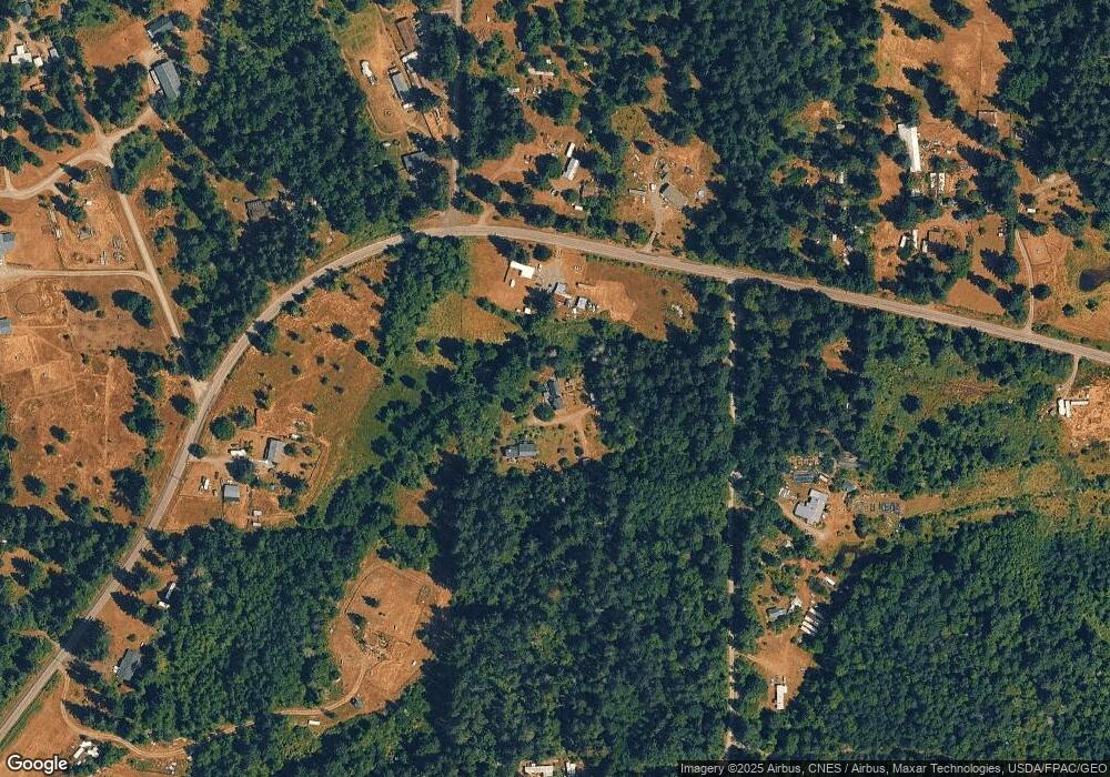 17011 Birdsong Ln SE, Yelm, WA 98597 - photo 1