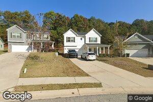 370 Orchard Ln, Covington, GA 30014