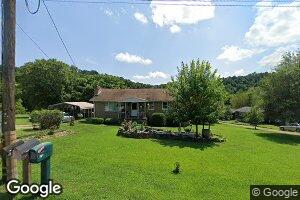 324 Stone Church Rd, Grindstone, PA 15442