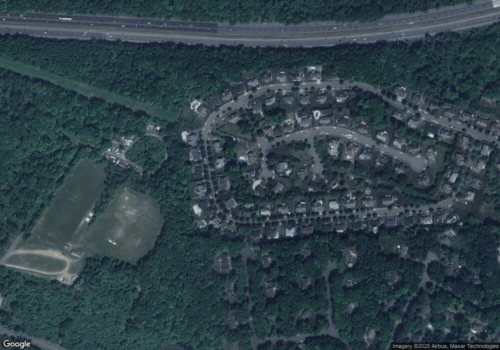 6 Vista Ct, Ledgewood, NJ 07852 - photo 1