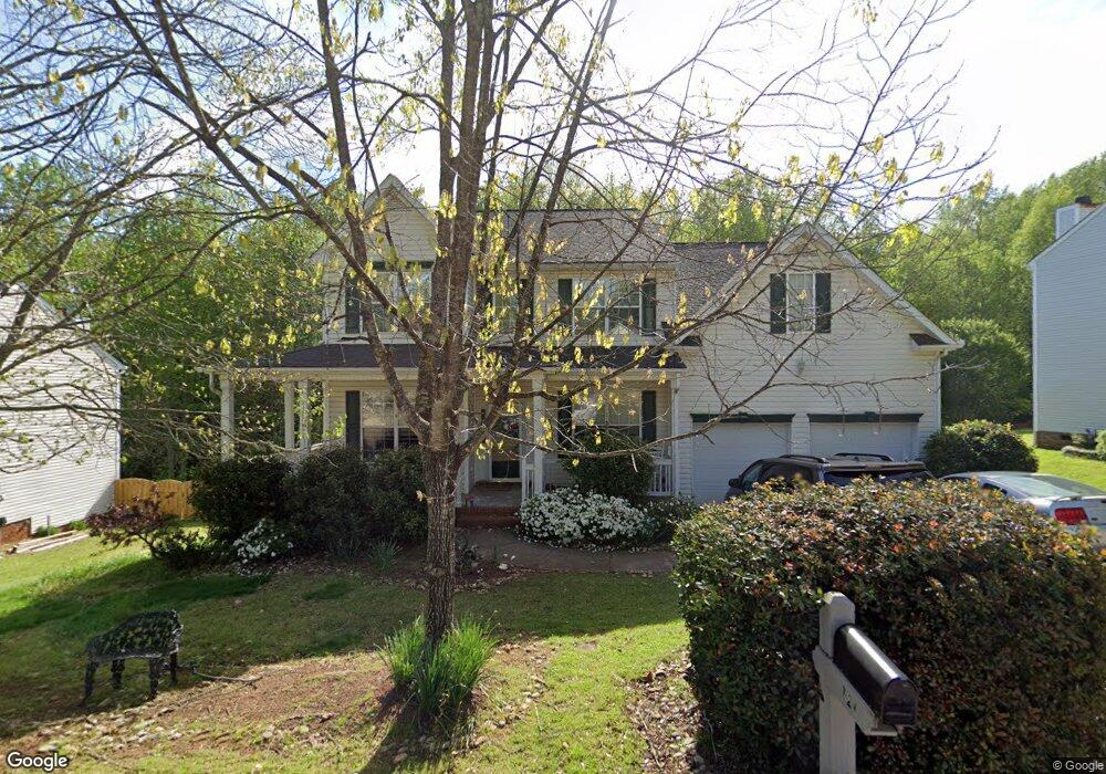 120 Northcliff Way, Greenville, SC 29617 - photo 1