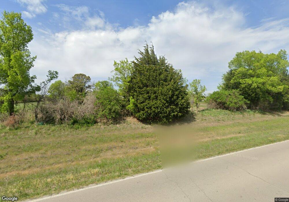 399132 W 2400 Rd, Bartlesville, OK 74006 - photo 1