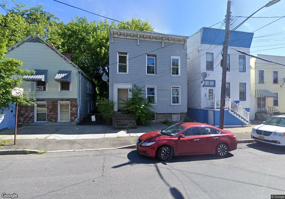 277 Livingston Ave, Albany, NY 12210 - photo 1