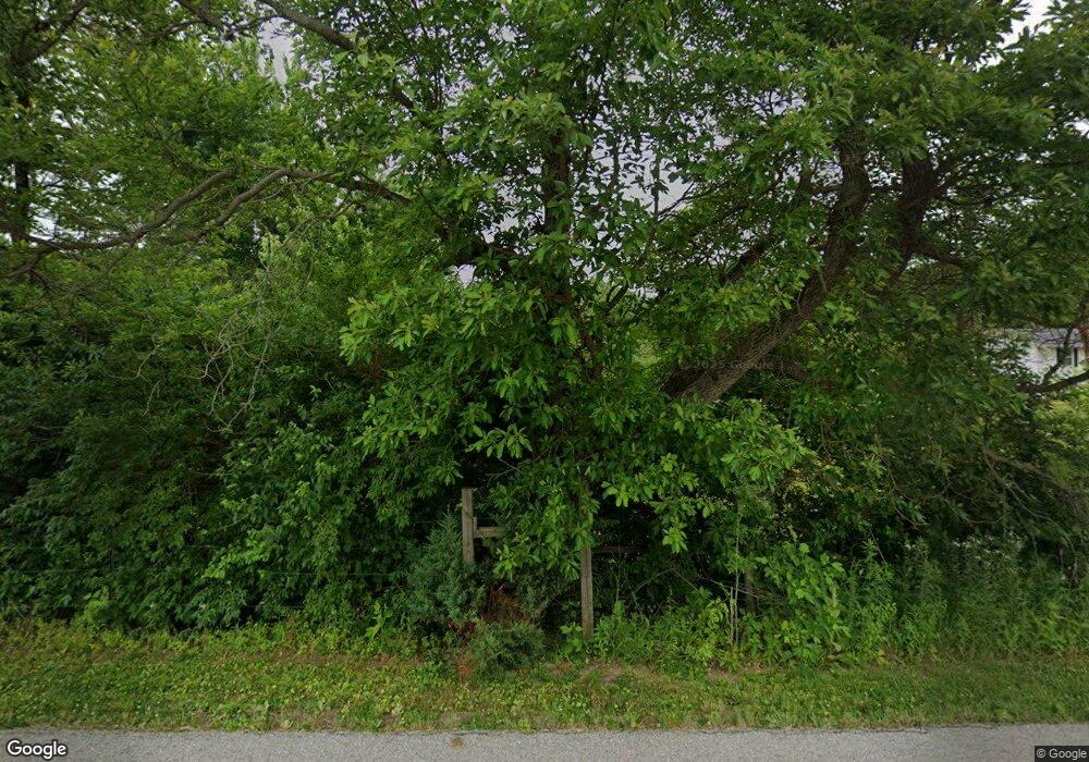 8729 W 650 S, Westpoint, IN 47992 - photo 1