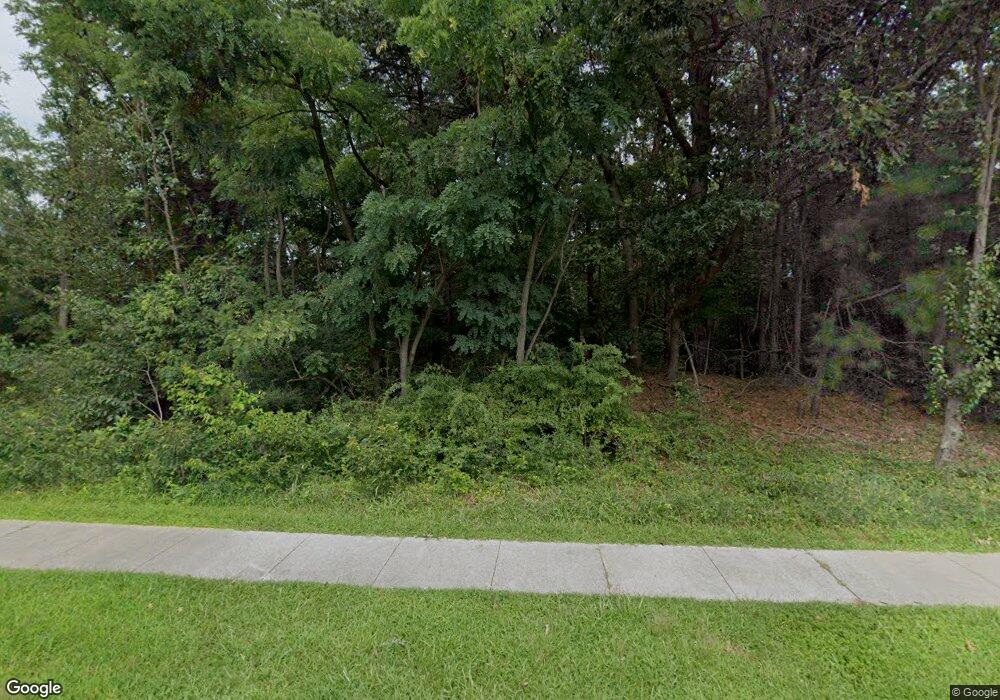 11805 Serenity Ave, Laurel, MD 20708 - photo 1