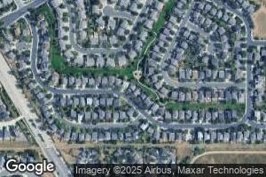 16329 E Phillips Dr, Englewood, CO 80112