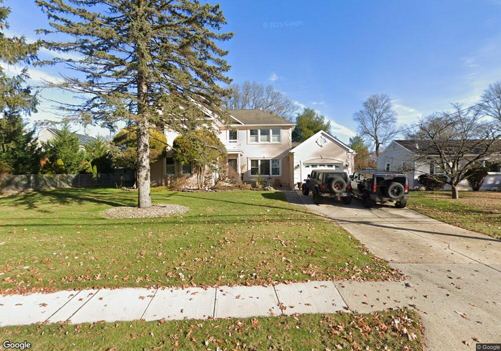 183 Whalepond Rd, Oakhurst, NJ 07755 - photo 1