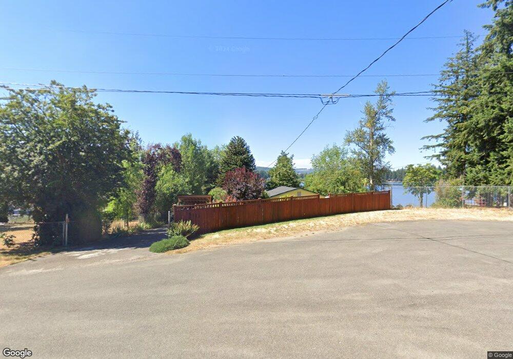 15737 Wildaire Dr SE, Yelm, WA 98597 - photo 1