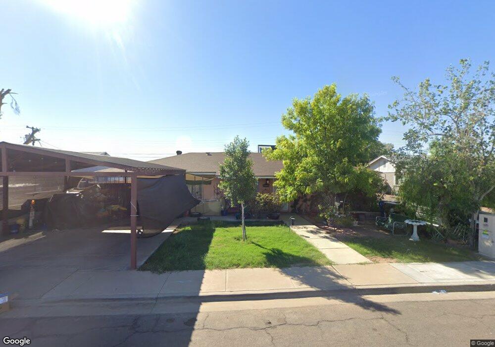 1321 E 5th Ave, Mesa, AZ 85204 - photo 1