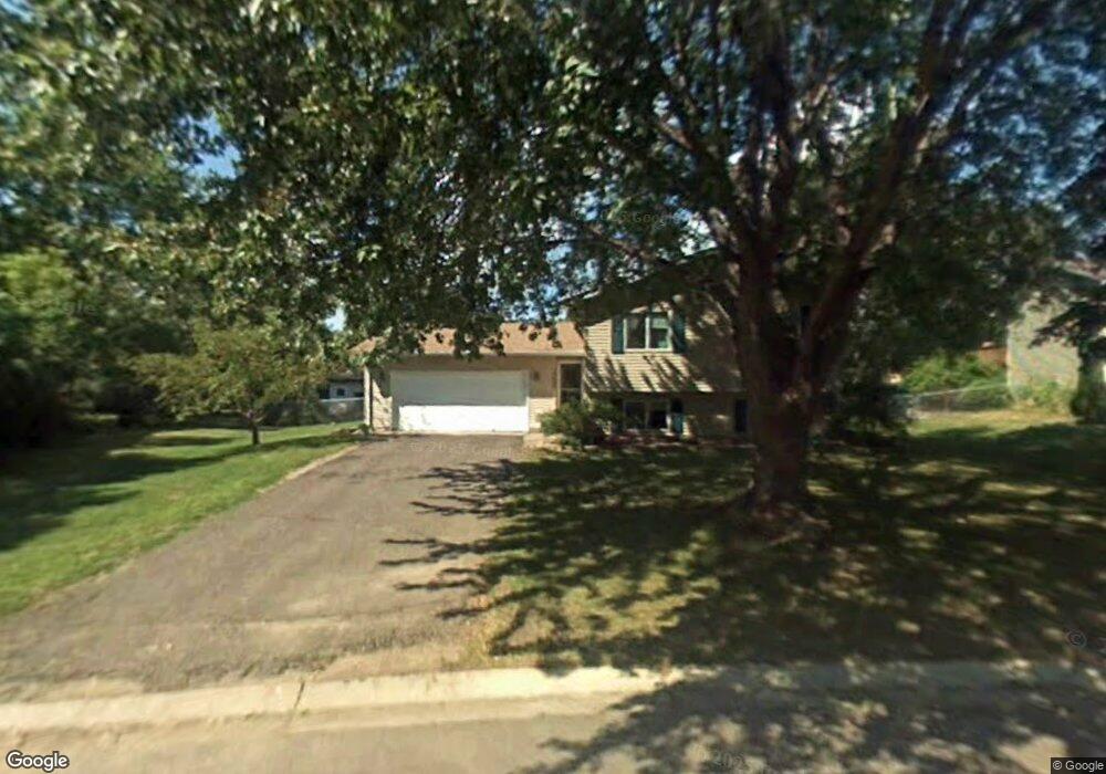 10045 Union Terrace Ln N, Maple Grove, MN 55369 - photo 1