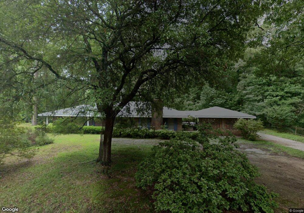 128 Michele Ln, Pineville, LA 71360 - photo 1