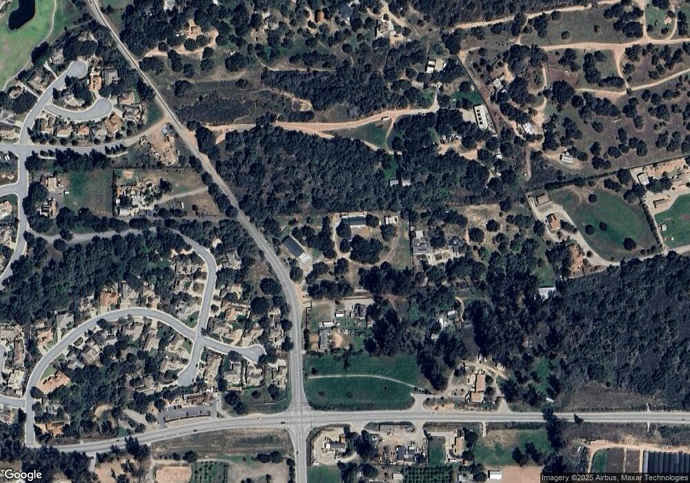 1140 Pomeroy Rd, Nipomo, CA 93444 - photo 1