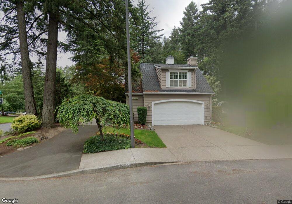 14102 Kimberly Cir, Lake Oswego, OR 97035 - photo 1